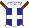 sloeproeienzwolle